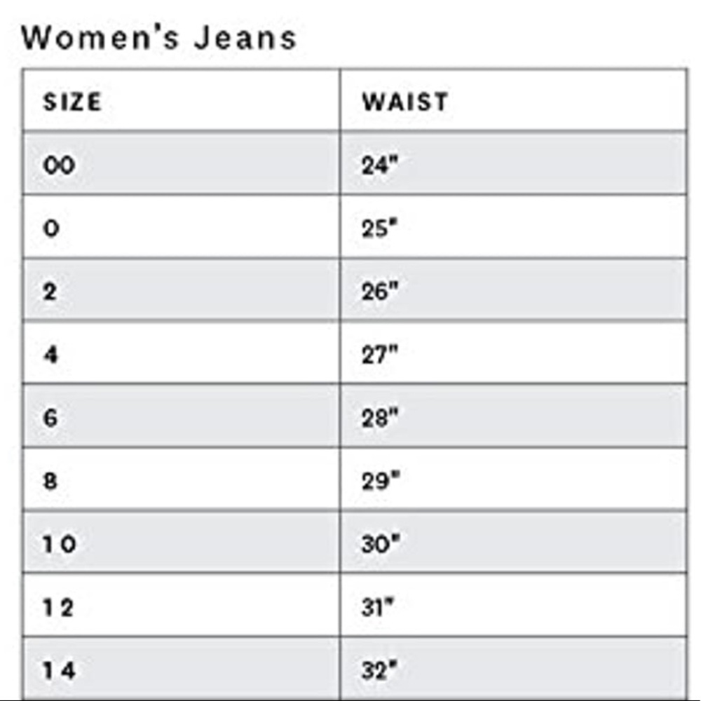 High Rise Mom Skinny Distressed Charcoal Jeans - Picture 4 of 8